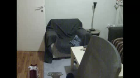 dickus_biggus online show from 3, 1, 2025