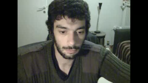 dickus_biggus online show from 3, 1, 2025