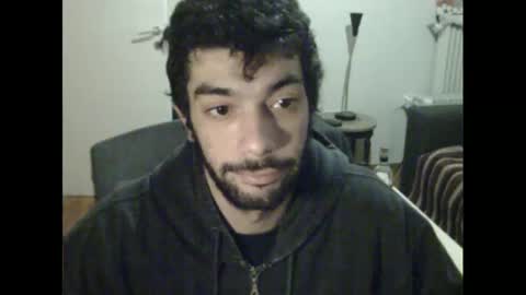 dickus_biggus online show from 4, 1, 2025
