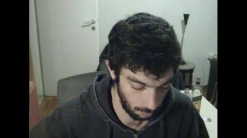 dickus_biggus online show from 4, 1, 2025