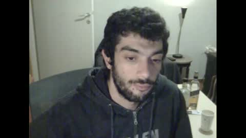 dickus_biggus online show from 4, 1, 2025