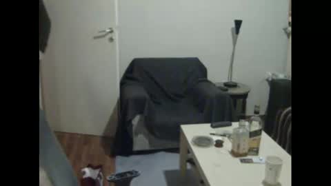dickus_biggus online show from 5, 1, 2025