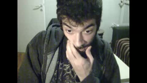dickus_biggus online show from 5, 1, 2025