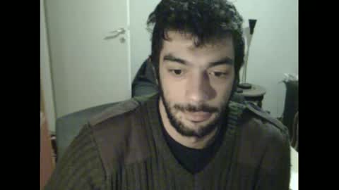 dickus_biggus online show from 6, 1, 2025