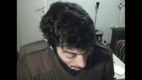 dickus_biggus online show from 6, 1, 2025
