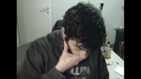 dickus_biggus online show from 6, 1, 2025