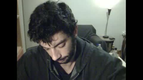 dickus_biggus online show from 7, 1, 2025