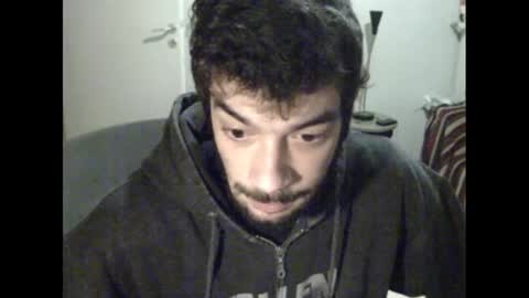 dickus_biggus online show from 7, 1, 2025
