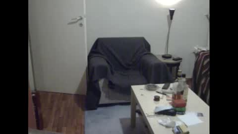 dickus_biggus online show from 7, 1, 2025