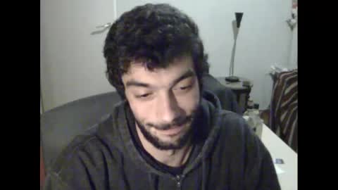 dickus_biggus online show from 7, 1, 2025