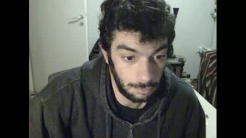 dickus_biggus online show from 8, 1, 2025