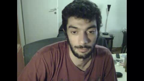 dickus_biggus online show from 9, 1, 2025