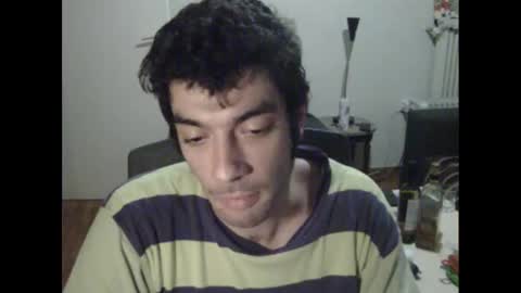 dickus_biggus online show from 10, 1, 2025