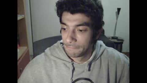 dickus_biggus online show from 11, 1, 2025