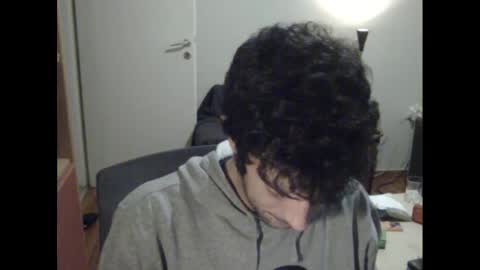 dickus_biggus online show from 12, 1, 2025