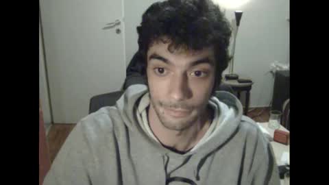 dickus_biggus online show from 12, 1, 2025
