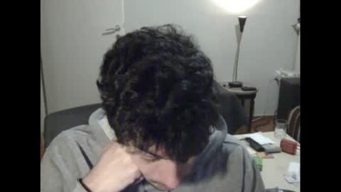 dickus_biggus online show from 13, 1, 2025