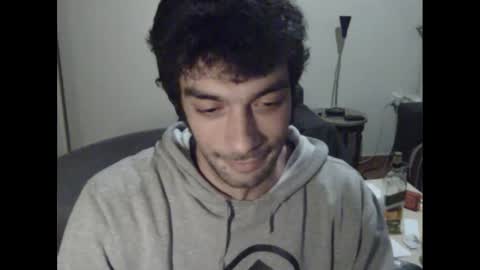 dickus_biggus online show from 14, 1, 2025