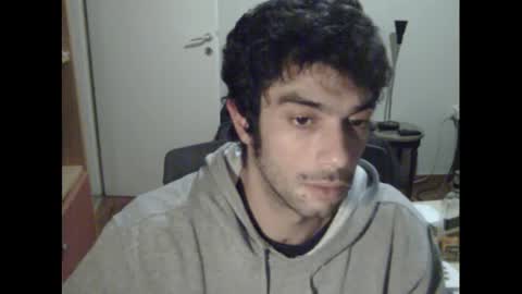 dickus_biggus online show from 14, 1, 2025