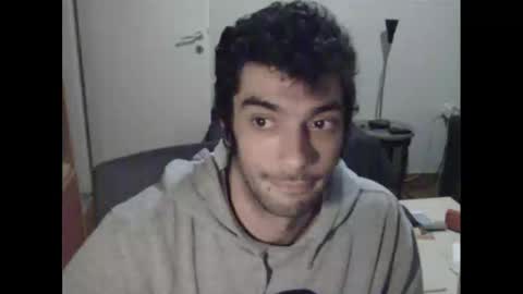dickus_biggus online show from 14, 1, 2025