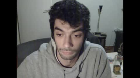 dickus_biggus online show from 15, 1, 2025