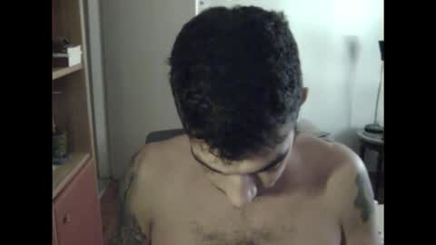 dickus_biggus online show from 9, 9, 2025