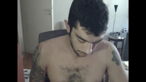 dickus_biggus online show from 12, 9, 2025