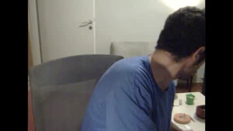 dickus_biggus online show from 19, 11, 2025