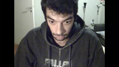 dickus_biggus online show from 24, 11, 2025