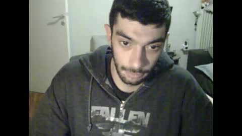 dickus_biggus online show from 28, 11, 2025