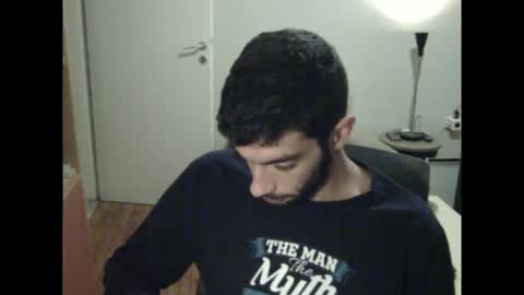 dickus_biggus online show from 2, 12, 2025