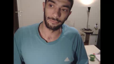 dickus_biggus online show from 2, 12, 2025