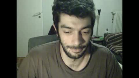 dickus_biggus online show from 3, 3, 2026