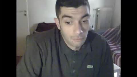 dickus_biggus online show from 9, 3, 2026