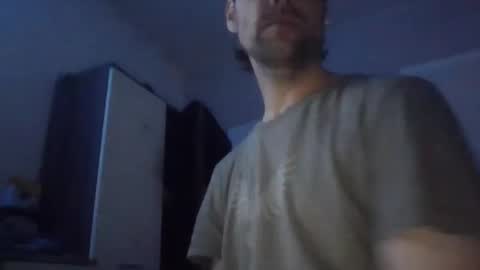 dickxxxd online show from 18, 11, 2025