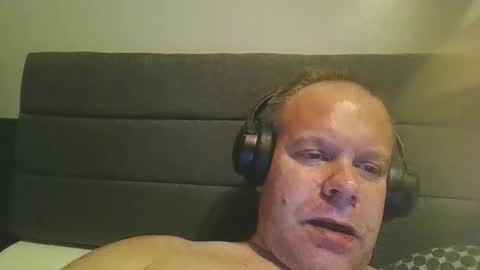 Snapshot of dickydo11 chatting on 25, 11, 2025 dickydo11 online show from 25, 11, 2025