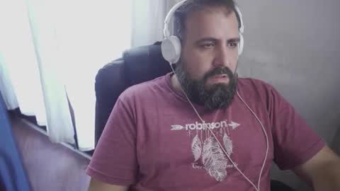 Cristian Dipolino online show from 7, 2, 2026