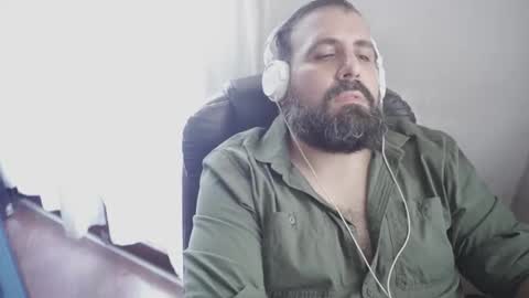 Snapshot of dicristalino chatting on 8, 2, 2026 Cristian Dipolino online show from 8, 2, 2026