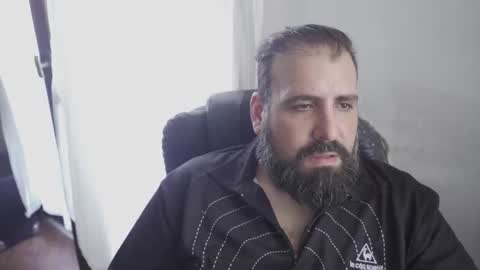 Snapshot of dicristalino chatting on 11, 2, 2026 Cristian Dipolino online show from 11, 2, 2026