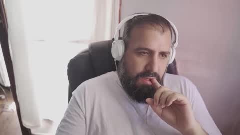 Snapshot of dicristalino chatting on 14, 2, 2026 Cristian Dipolino online show from 14, 2, 2026