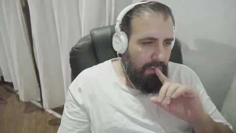 Snapshot of dicristalino chatting on 15, 2, 2026 Cristian Dipolino online show from 15, 2, 2026