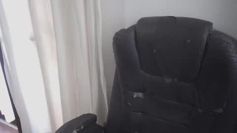 Snapshot of dicristalino chatting on 21, 2, 2026 Cristian Dipolino online show from 21, 2, 2026