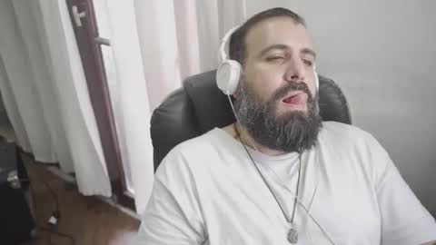 Snapshot of dicristalino chatting on 24, 2, 2026 Cristian Dipolino online show from 24, 2, 2026