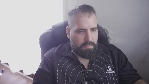 Snapshot of dicristalino chatting on 7, 3, 2026 Cristian Dipolino online show from 7, 3, 2026