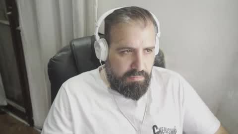 Snapshot of dicristalino chatting on 16, 3, 2026 Cristian Dipolino online show from 16, 3, 2026