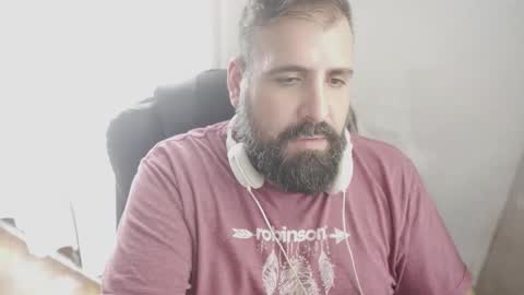 Snapshot of dicristalino chatting on 21, 3, 2026 Cristian Dipolino online show from 21, 3, 2026