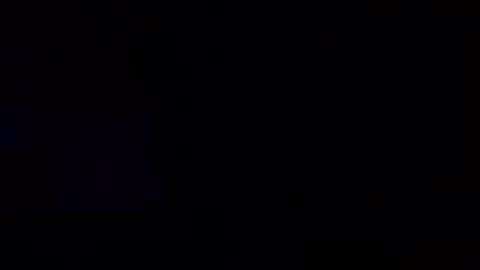 Snapshot of dicyoudwn chatting on 5, 12, 2024 Tranny Dick online show from 5, 12, 2024
