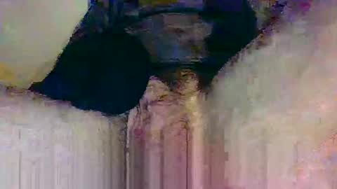 Snapshot of didai chatting on 27, 1, 2025 didai online show from 27, 1, 2025