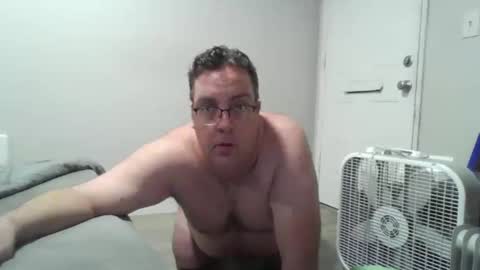 Didgeman online show from 10, 11, 2025