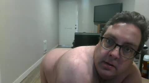 Didgeman online show from 21, 3, 2026